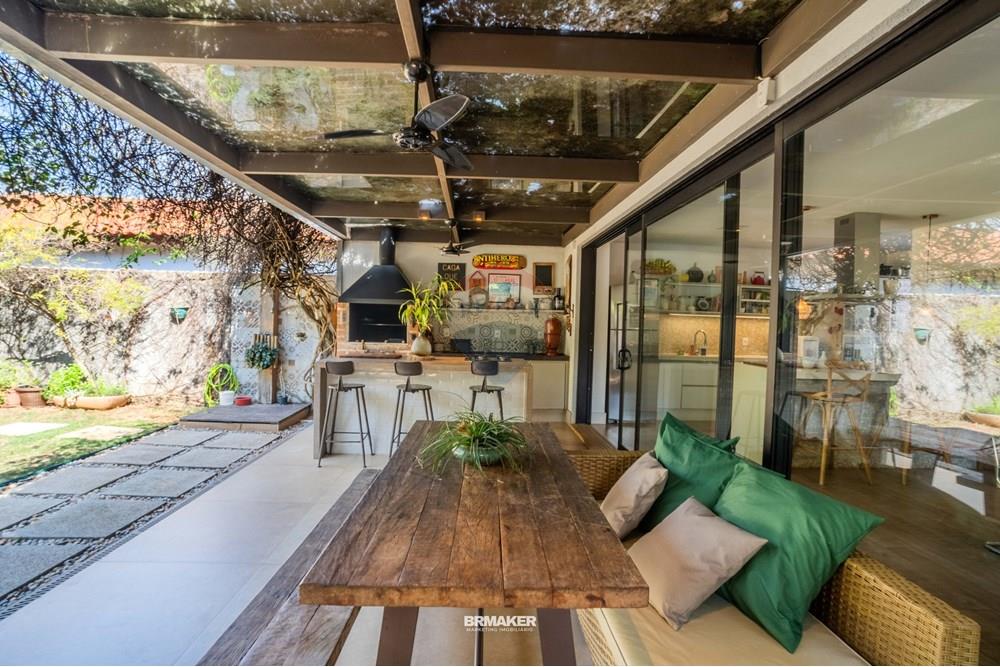 Casa de Condomínio - Venda - Campinas , São Paulo - Fotos imobiliarias -_-58.jpg - 690681132-59