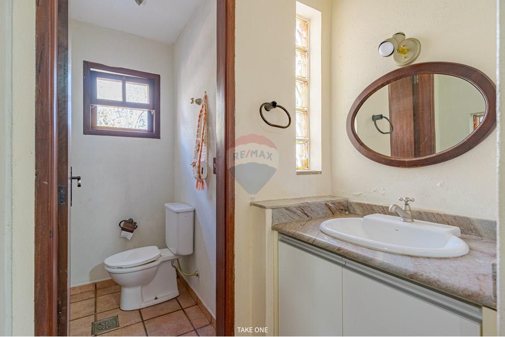 Casa de Condomínio - Venda - Campinas , São Paulo - 01fotos_032.jpg - 690131098-33