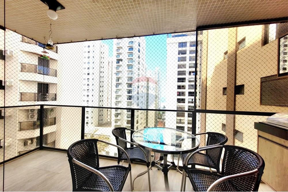 Apartamento - Venda - Guarujá , São Paulo - WhatsApp Image 2025-09-14 at 15.38.05 (1).jpeg - 690551057-562