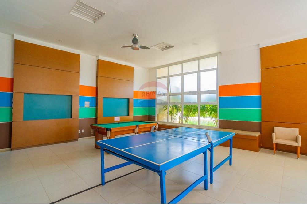 Apartamento - Venda - Campinas , São Paulo - FOTOS IMOBILIARIAS - BRMAKER - REMAX EVOKE- KADIJA-39.jpg - 690491039-88