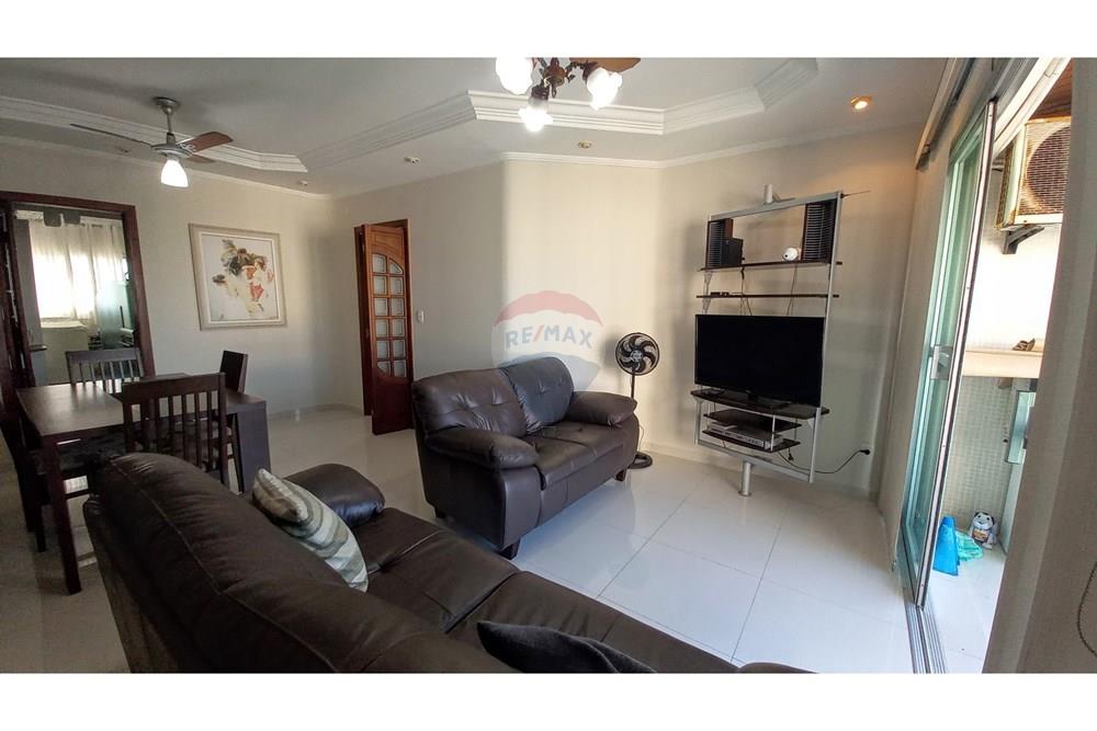 Apartamento - Venda - Guarujá , São Paulo - 20250616_142543.jpg - 690501045-360