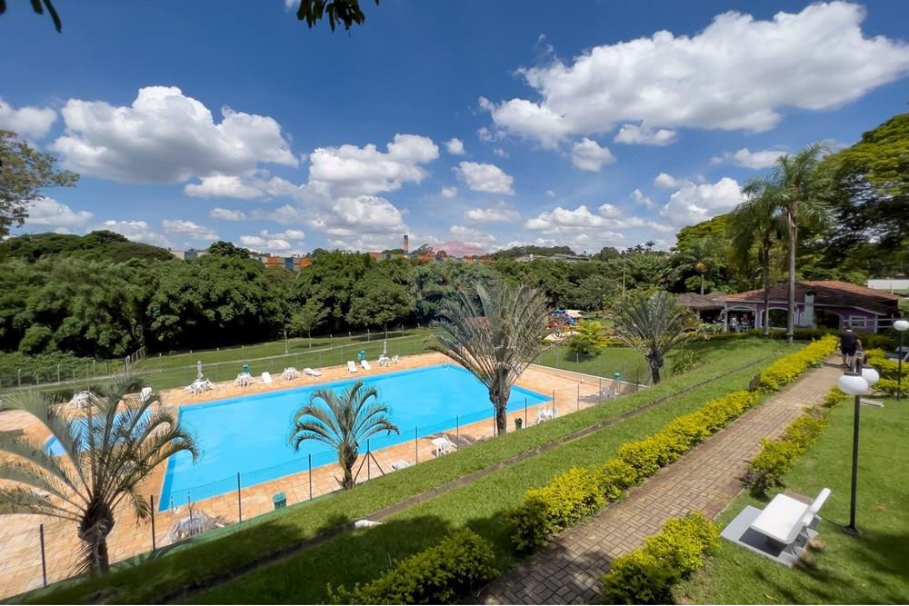 Casa de Condomínio - Alugar - Vinhedo , São Paulo - TakeDroneBr-7830.jpg - 690541185-39