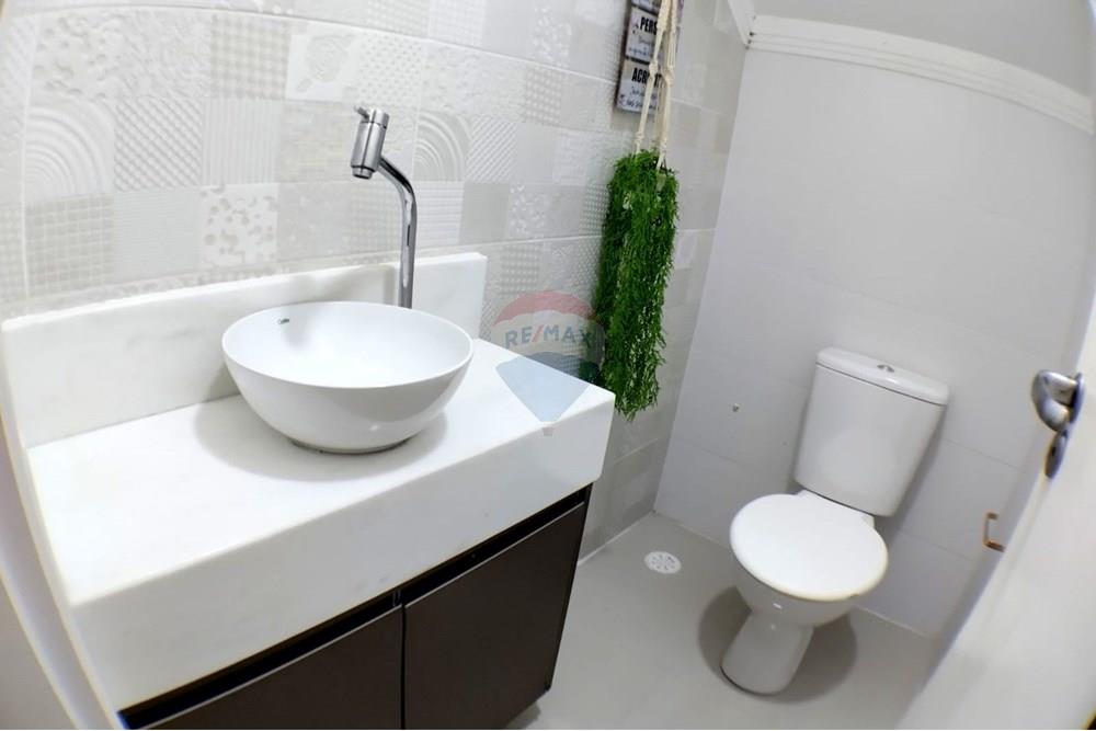 Casa - Alugar - Guarujá , São Paulo - WhatsApp Image 2025-10-27 at 19.40.40 (2).jpeg - 690501058-55