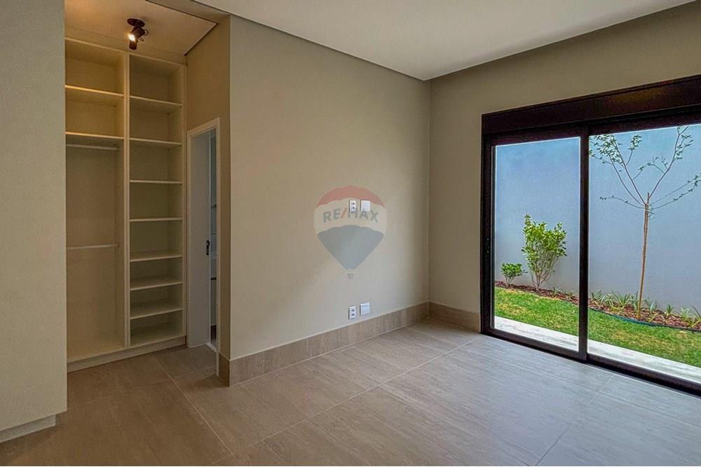 Casa de Condomínio - Alugar - Vinhedo , São Paulo - IMG-20251006-WA0095.jpg - 690941013-89