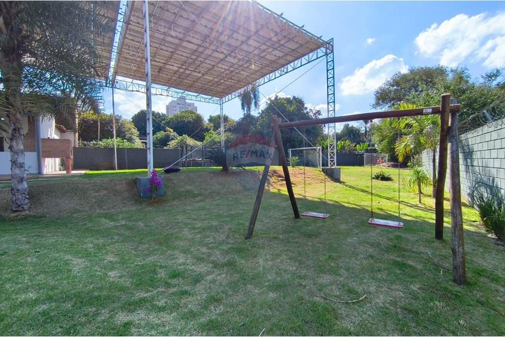 Chácara / Sítio / Fazenda - Alugar - Hortolândia , São Paulo - s35.jpg - 690531095-560