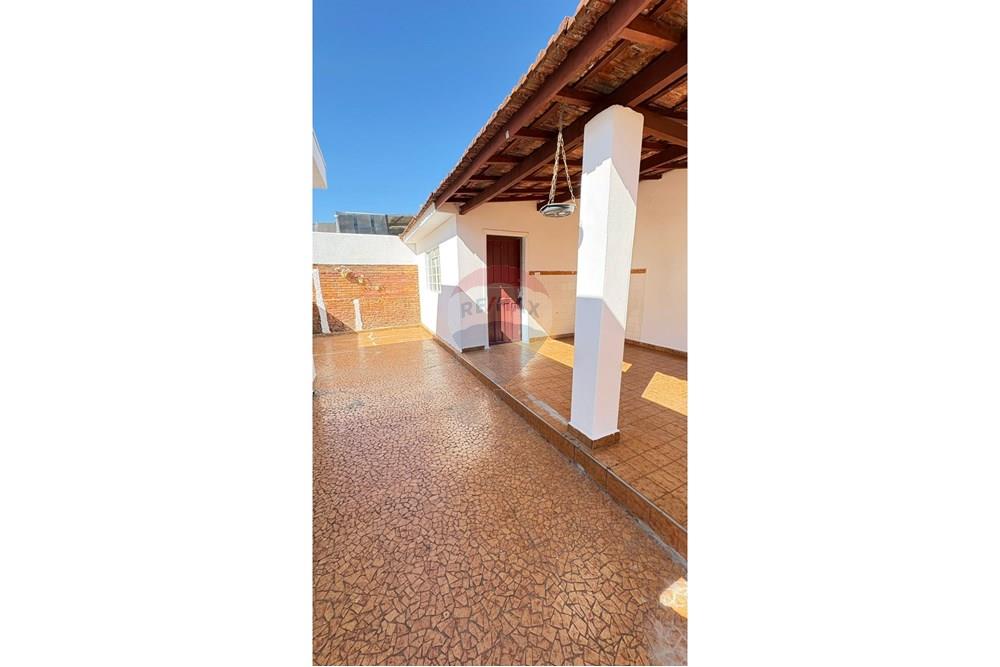 Casa - Alugar - Mogi Guaçu , São Paulo - WhatsApp Image 2025-07-02 at 16.50.01 (2).jpeg - 690281038-165