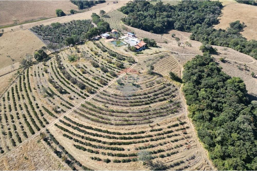 Chácara / Sítio / Fazenda - Venda - Monte Sião , Minas Gerais - WhatsApp Image 2025-07-18 at 18.05.03.jpeg - Quintal - 690291077-219