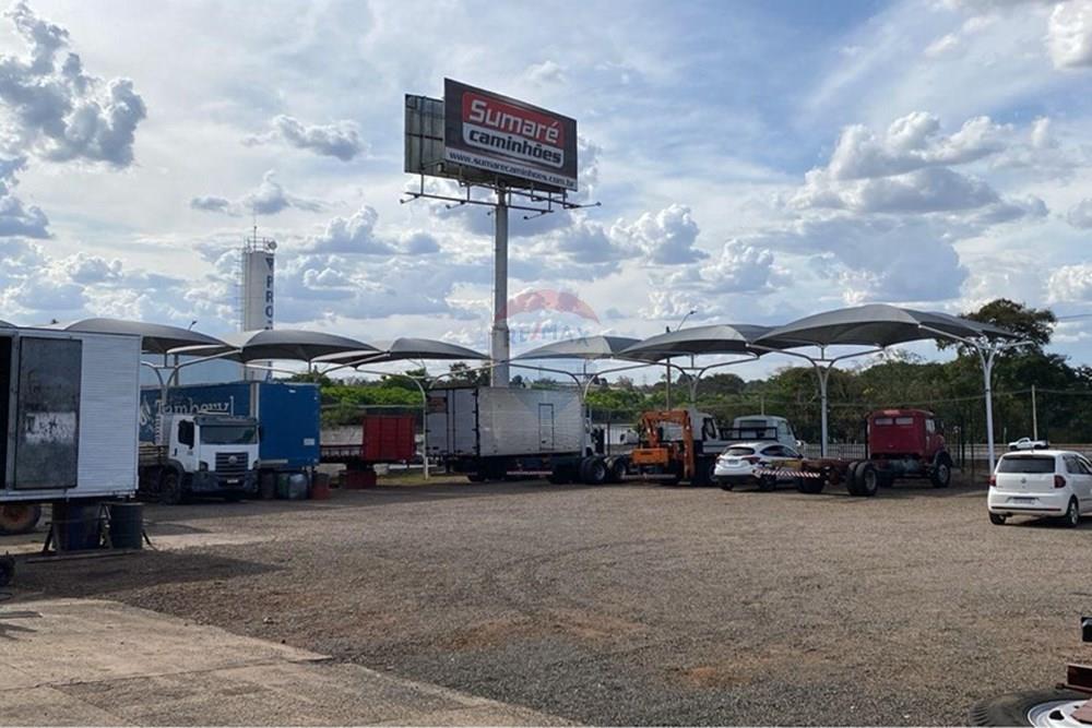 Galpão - Alugar - Sumaré , São Paulo - WhatsApp Image 2025-10-26 at 7.40.08 PM (1).jpeg - 690711005-1122