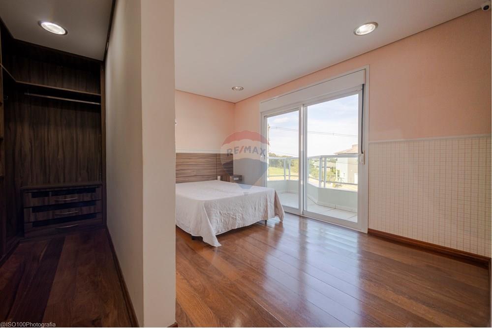 Casa de Condomínio - Venda - Itupeva , São Paulo - _OSR0334-HDR.jpg - 690801020-166