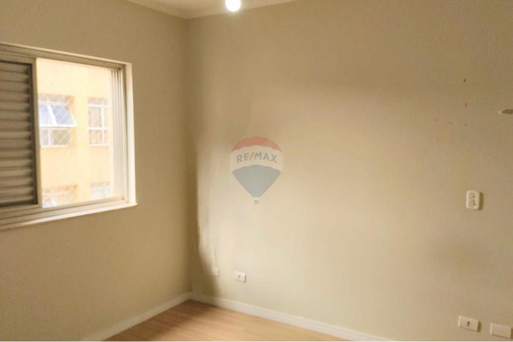 Apartamento - Alugar - Americana , São Paulo - apto brasil 1.jfif23.jpg - 690231102-16