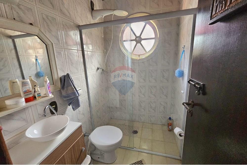 Chácara / Sítio / Fazenda - Venda - Itupeva , São Paulo - mina11.jpg - 690801023-127