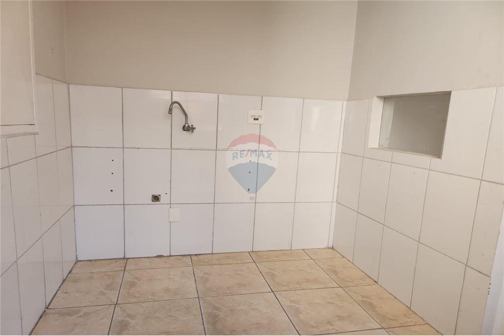 Prédio Inteiro, 2070 m² - Foto 58