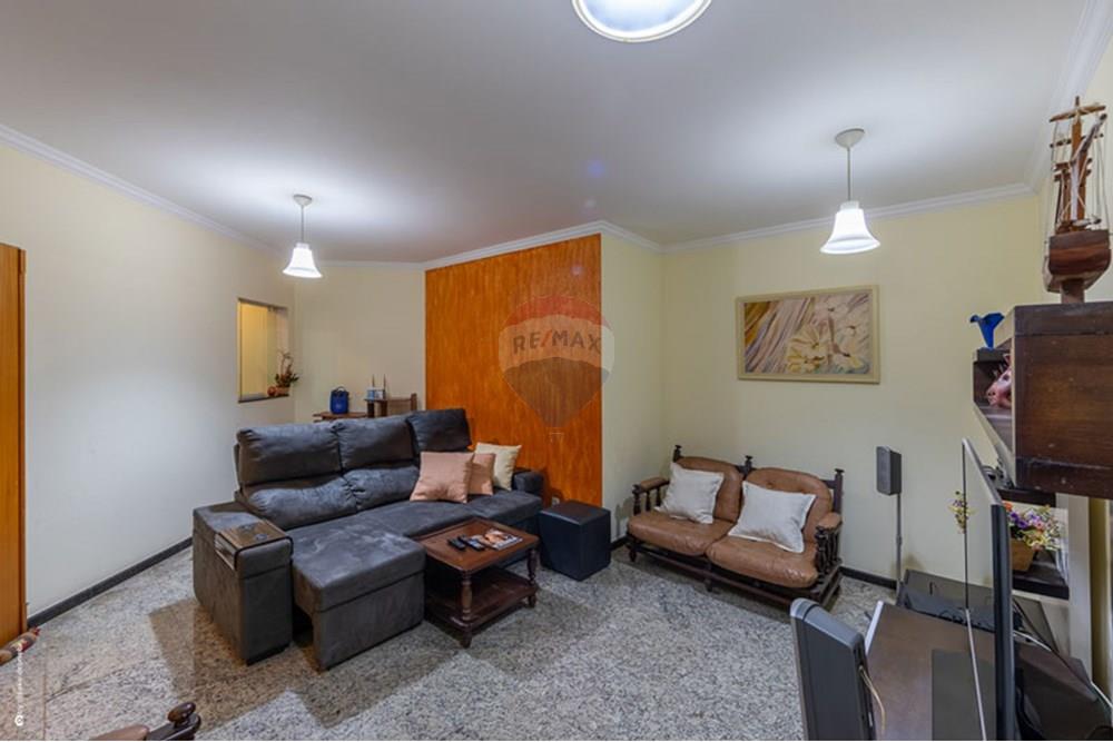 Casa - Venda - Valinhos , São Paulo - 38.jpg - Sala de estar - 690681118-60