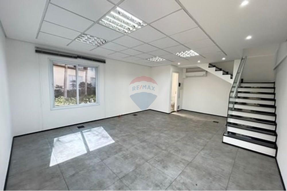 Cj. Comercial/ Sala - Alugar - Campinas , São Paulo - E5AE090B-D027-4BF9-B551-315EADD6E274_4_5005_c.jpeg - 690681132-63