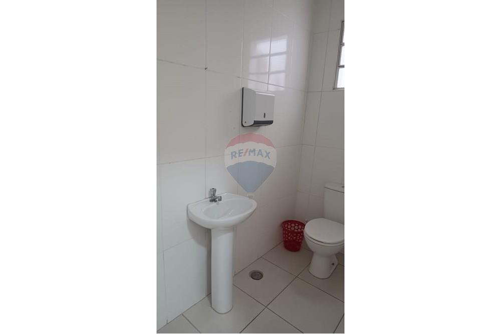 Cj. Comercial/ Sala - Alugar - Valinhos , São Paulo - PHOTO-2025-05-15-16-04-16.jpg - 690491075-26