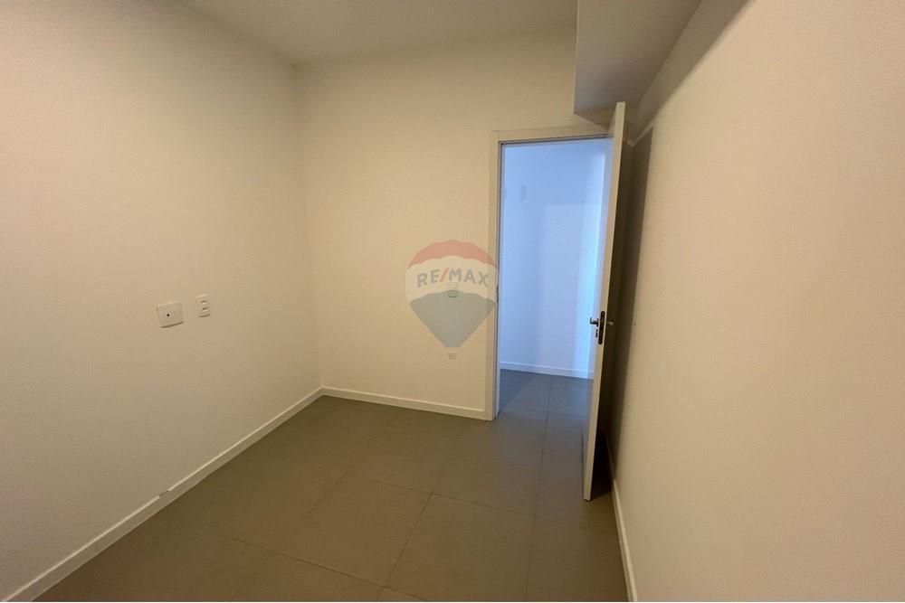 Apartamento - Venda - Araraquara , São Paulo - WhatsApp Image 2025-07-31 at 15.07.17.jpeg - 690151080-5