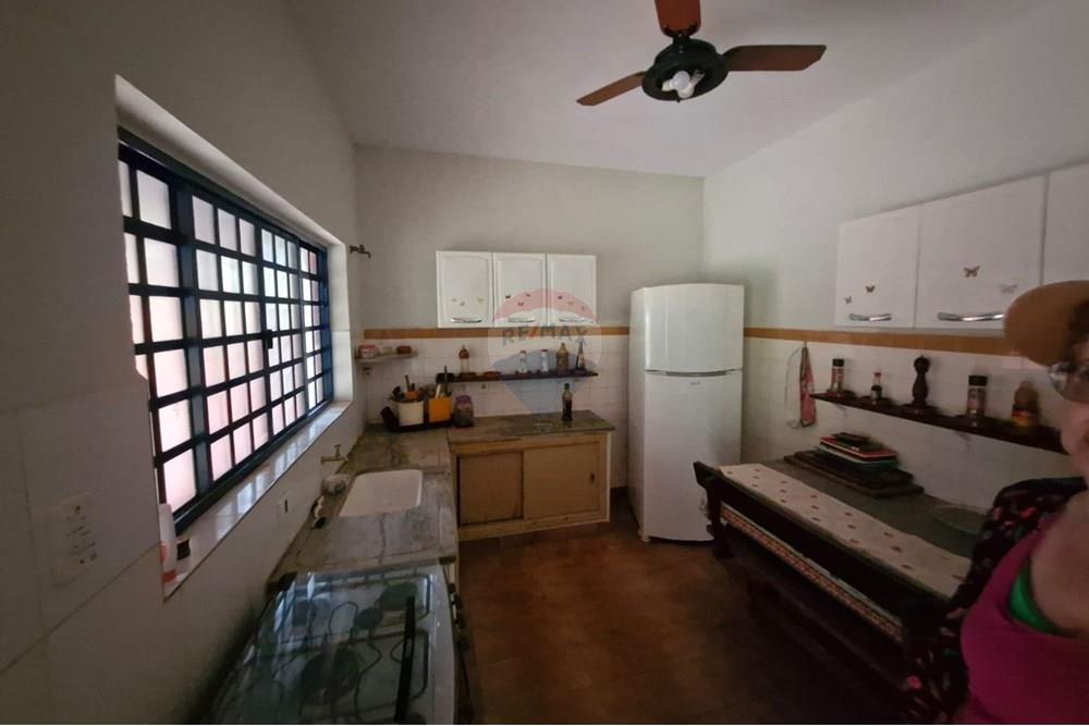 Chácara / Sítio / Fazenda - Venda - Jaguariúna , São Paulo - IMG-20250210-WA0091.jpg - 690671050-27