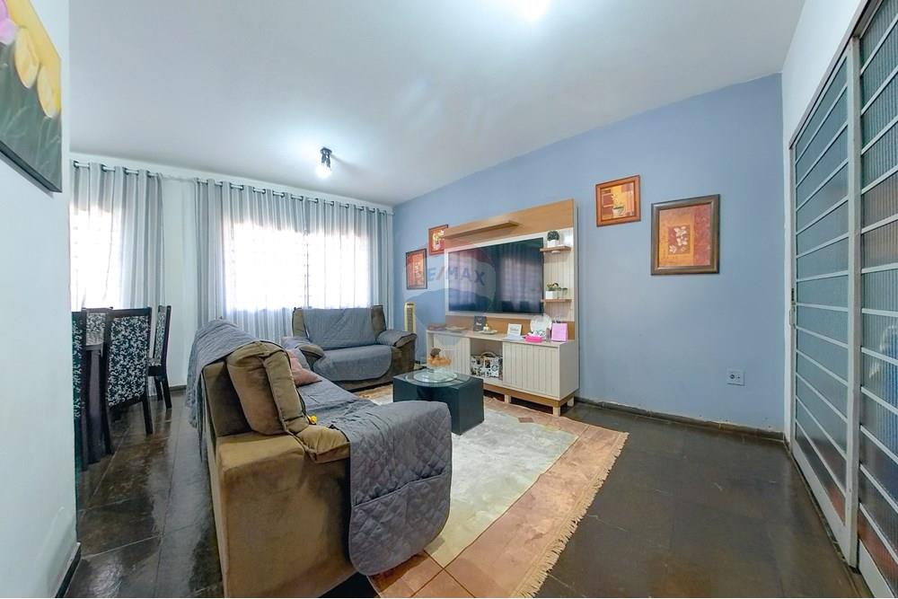 Casa - Venda - Araras , São Paulo - Tratada-2.jpg - 690691009-170