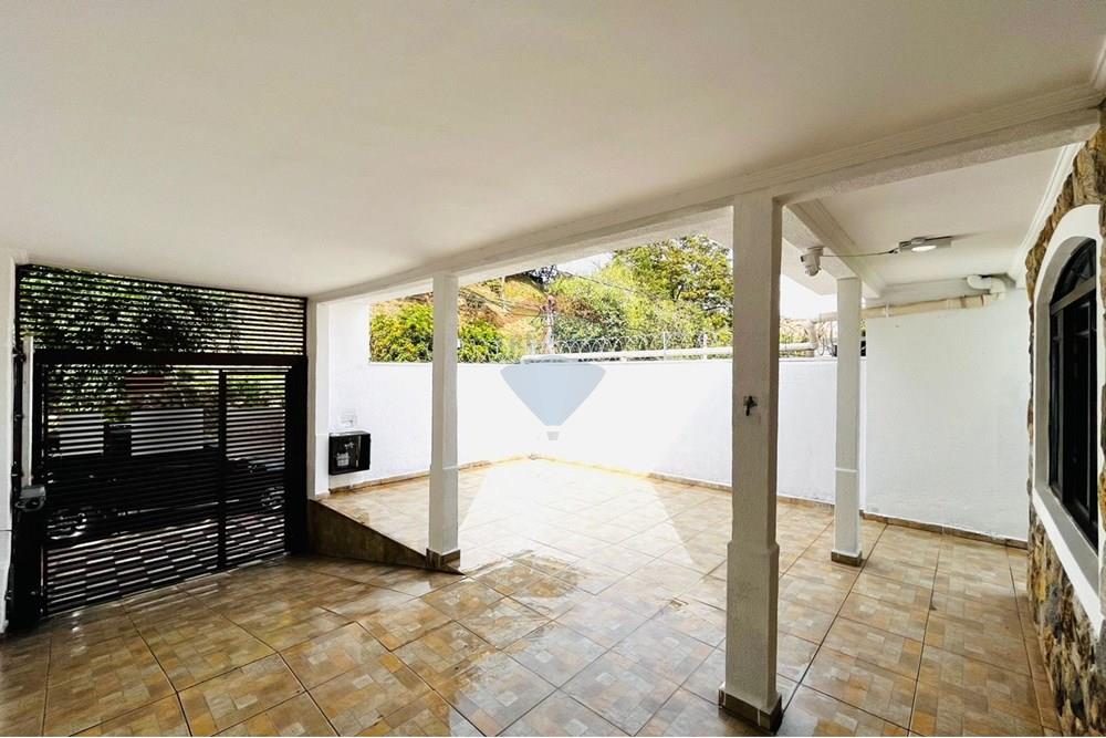 Casa - Venda - Jundiaí , São Paulo - 3075fc3c-8547-4851-b154-971b54b83346.jpg - 690621048-75