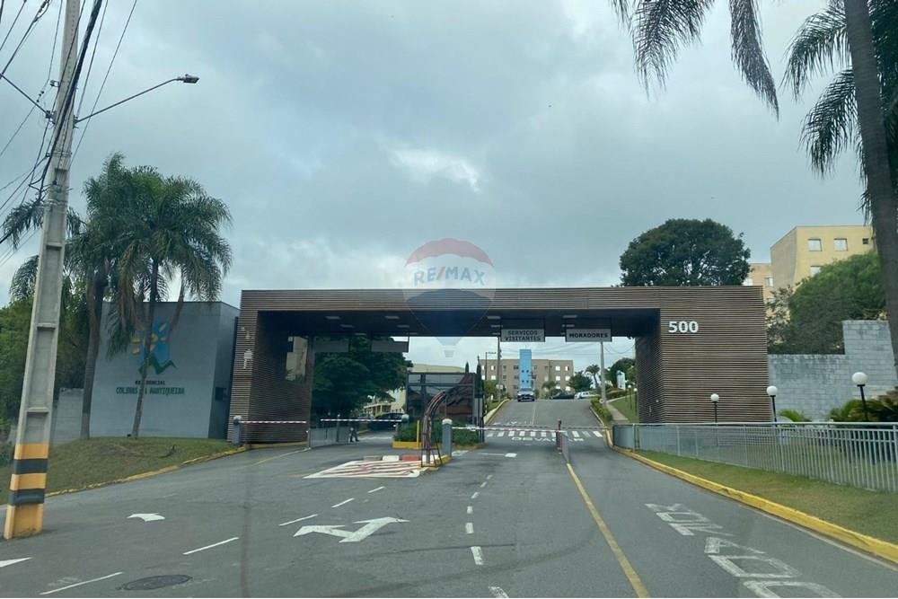 Apartamento - Venda - Bragança Paulista , São Paulo - 13.jpg - 690041085-79