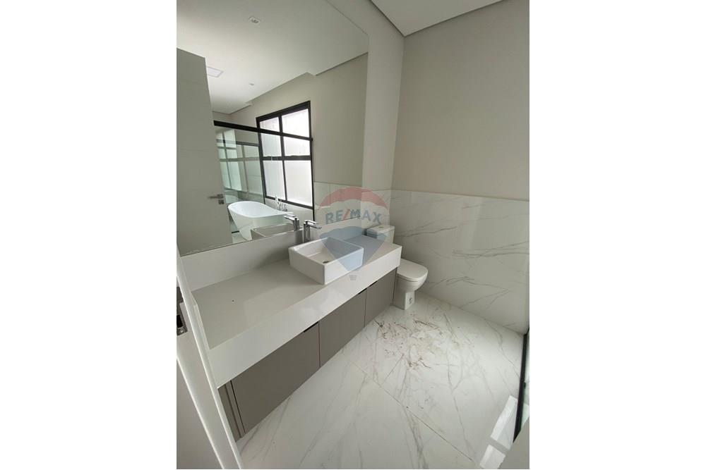 Casa - Alugar - Santana de Parnaíba , São Paulo - 3250e9e2-3d4a-4a4c-a680-d7c404408214.jpeg - 691141024-8