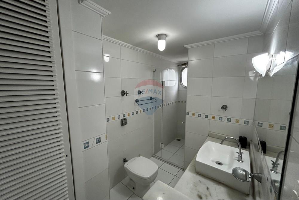 Apartamento - Alugar - Guarujá , São Paulo - 2025-06-05 14.50.34.jpg - 690551062-17