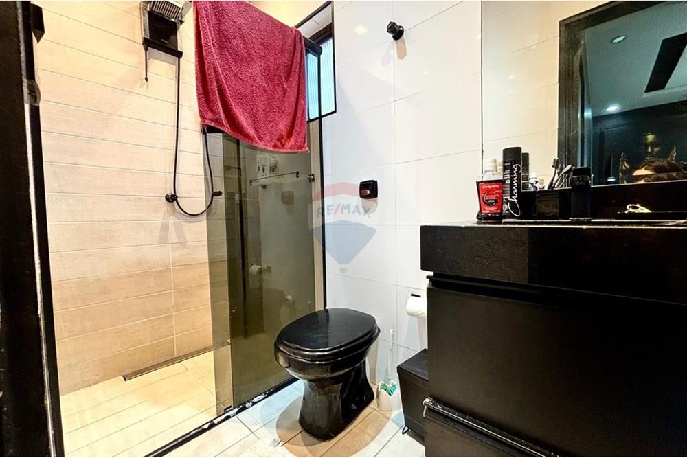 Cobertura - Venda - Guarujá , São Paulo - WhatsApp Image 2025-07-10 at 12.24.19 (14).jpeg - 690981027-17