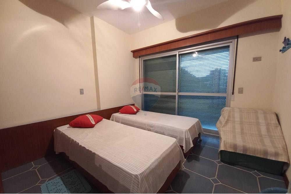 Apartamento - Venda - Guarujá , São Paulo - 236d06a1-75a1-4536-a02f-523231dfcbf4.jpeg - 690551025-281