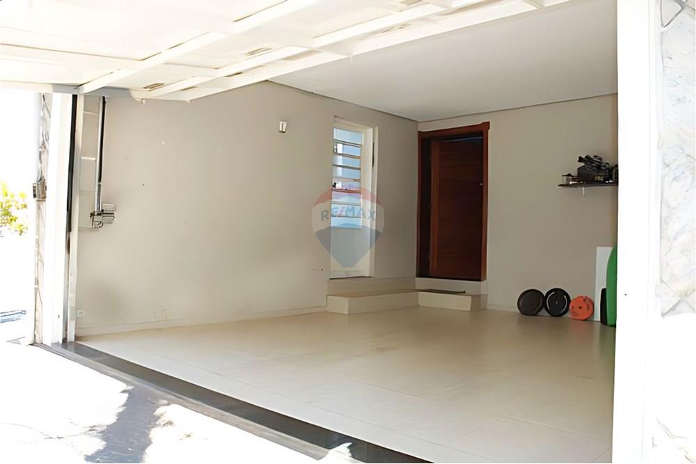 Sobrado - Venda - Araras , São Paulo - 19.jpg - 690691105-22