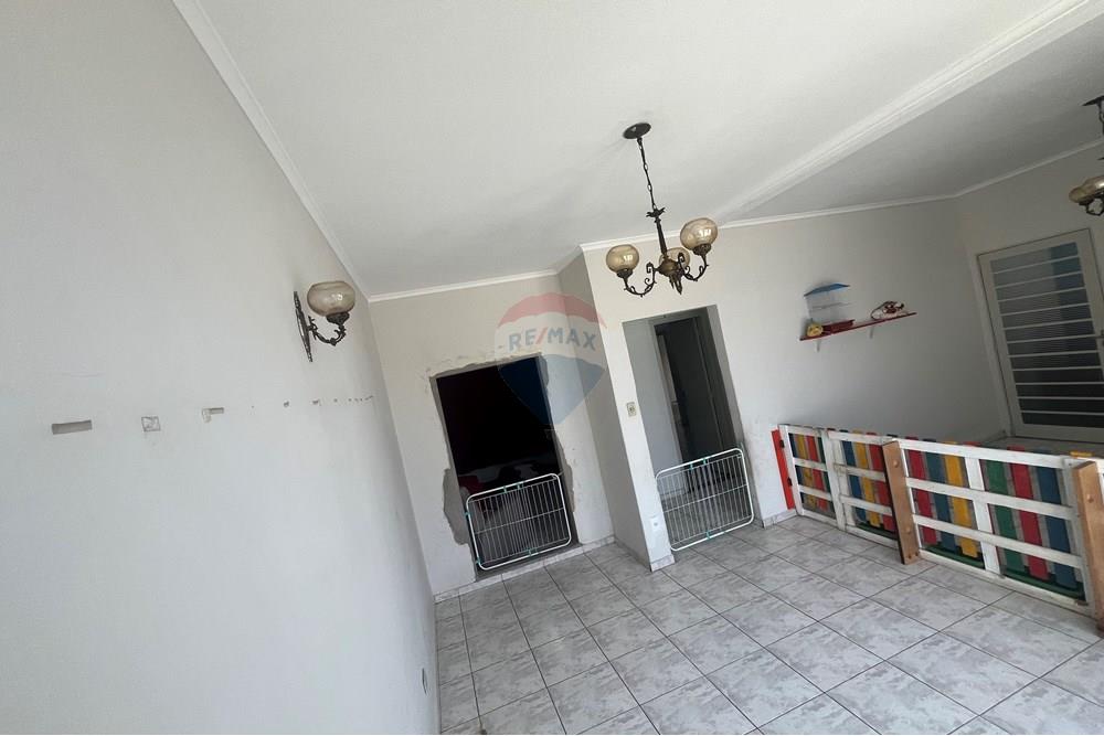 Casa Comercial - Venda - Campinas , São Paulo - IMG_0711.JPG - 690211048-11