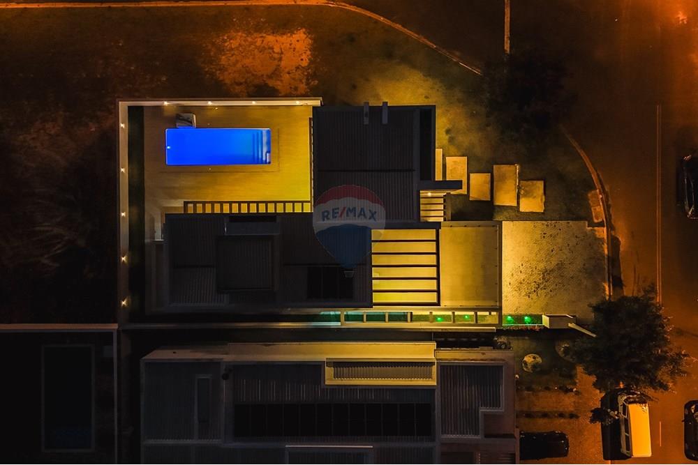 Casa de Condomínio - Venda - Salto , São Paulo - dji_fly_20250616_180538_0037_1750108070852_photo.jpg - Layout aberto - 690471117-2