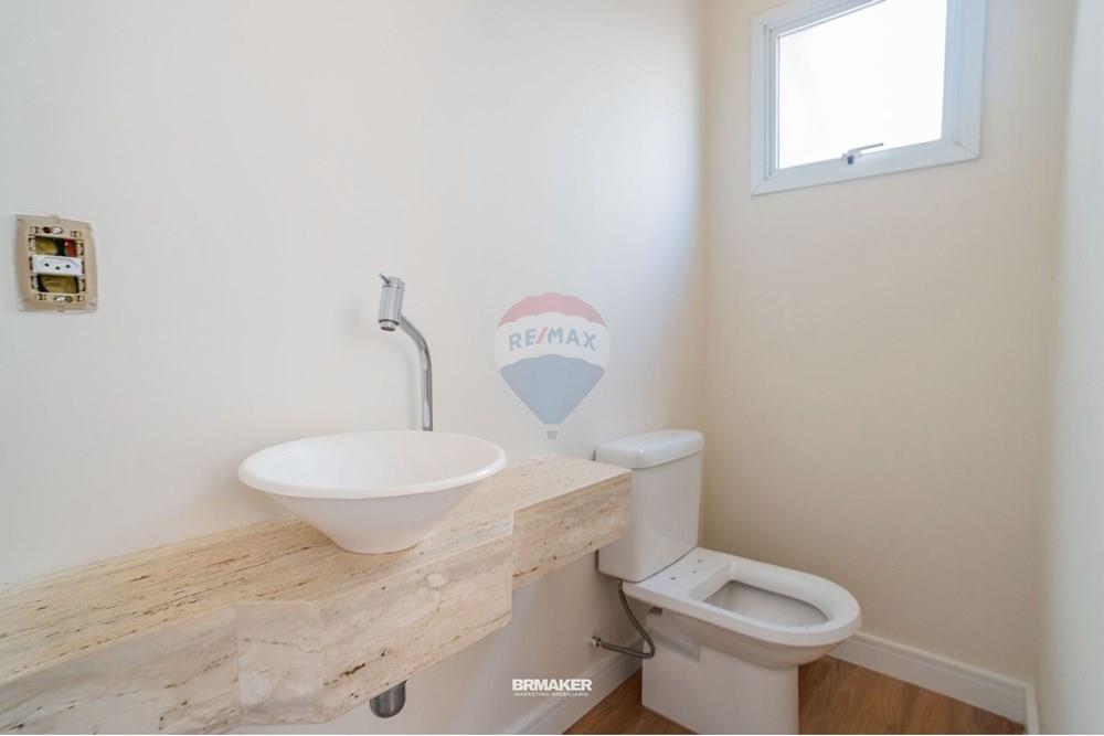 Casa de Condomínio - Venda - Valinhos , São Paulo - WhatsApp Image 2025-08-18 at 15.48.16 (3).jpeg - 690491081-2