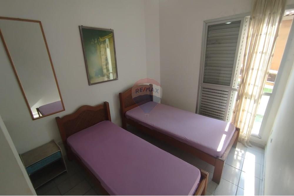 Apartamento - Alugar - Guarujá , São Paulo - IMG-20251007-WA0006.jpg - 690821033-390