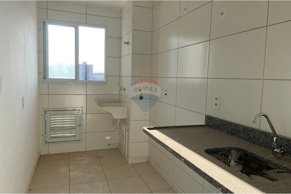 Apartamento - Venda - Hortolândia , São Paulo - foto 102.jpeg - 690701022-8