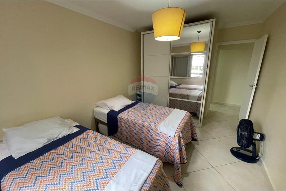 Apartamento - Venda - Guarujá , São Paulo - WhatsApp Image 2024-11-22 at 17.20.04 (28).jpeg - 690501004-964