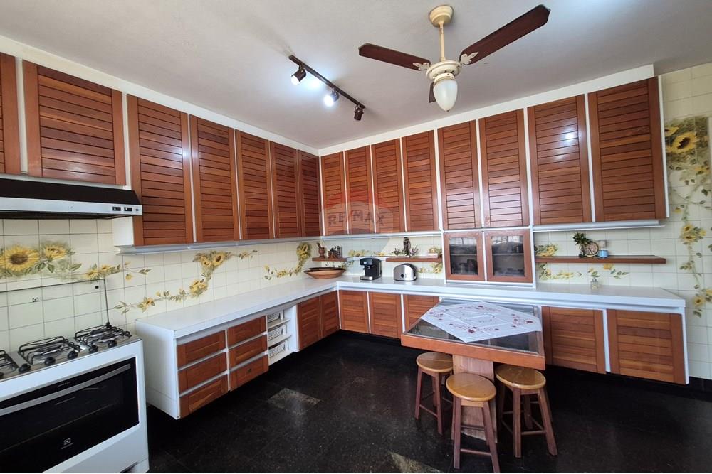 Casa - Venda - Piracicaba , São Paulo - 20251008_102135.jpg - 690571002-125