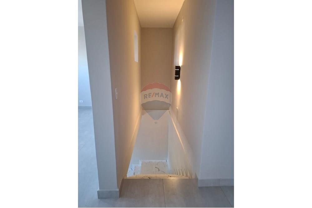 Casa - Venda - Hortolândia , São Paulo - IMG-20250509-WA0127.jpg - 690531106-44