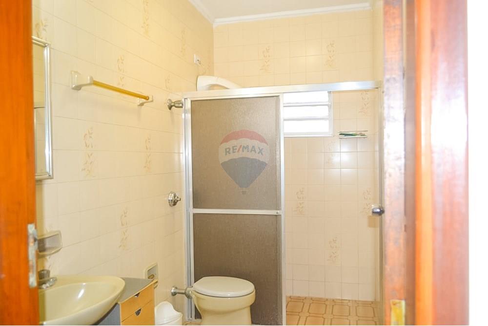 Casa - Venda - Americana , São Paulo - Compartilhada do Lightroom Mobile(19).jpg - Banheiro - 691071024-5