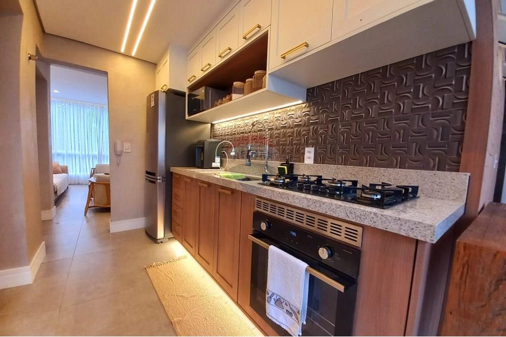 Apartamento - Venda - Guarujá , São Paulo - 44bc7687-923b-44ac-a24a-112007ed0286.jpg - 690551038-432