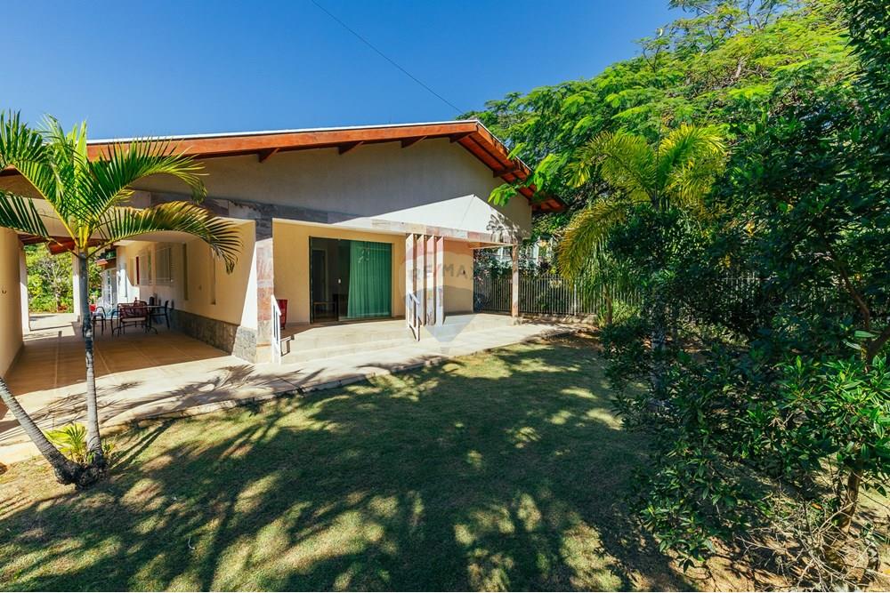 Casa - Venda - Jundiaí , São Paulo - Traviu-2.jpg - 690621048-30