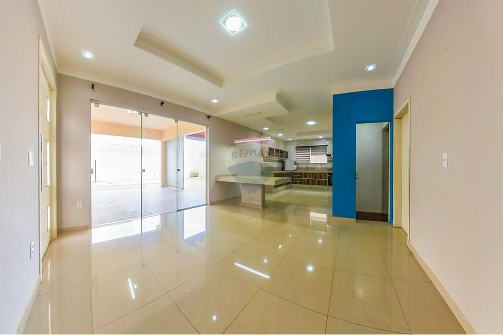 Casa de Condomínio - Venda - Araras , São Paulo - Tratada-5.jpg - 690691009-142