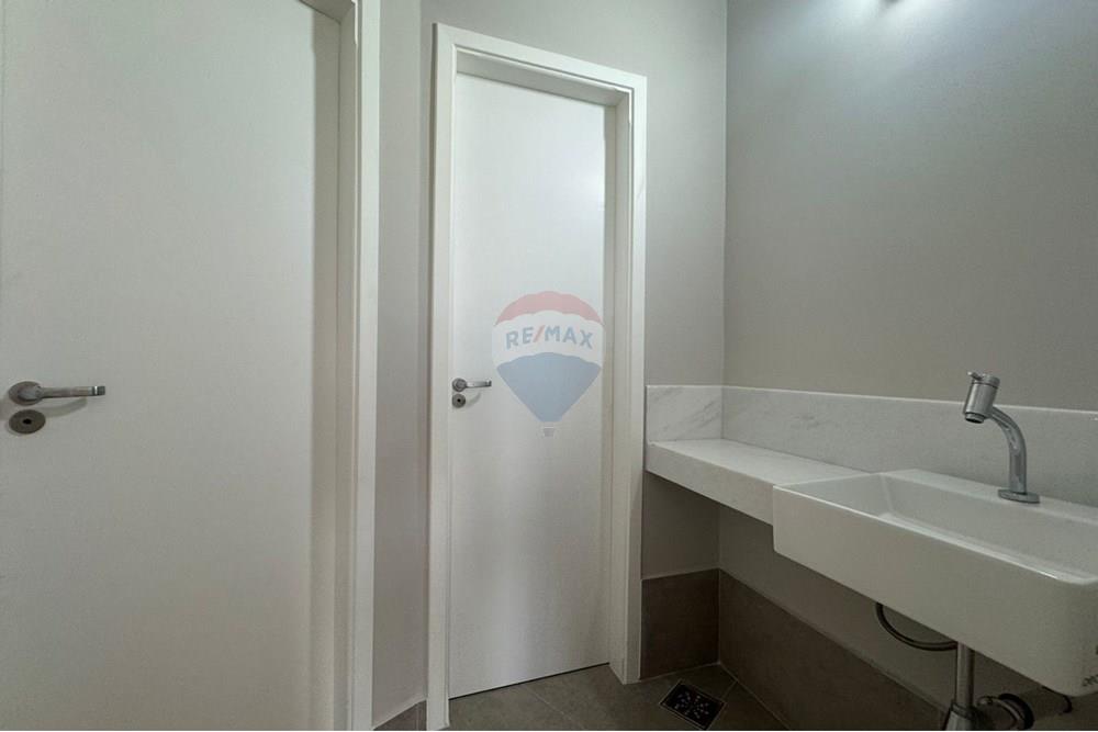 Cj. Comercial/ Sala - Alugar - Valinhos , São Paulo - WhatsApp Image 2025-10-16 at 14.57.40.jpeg - 691091007-4