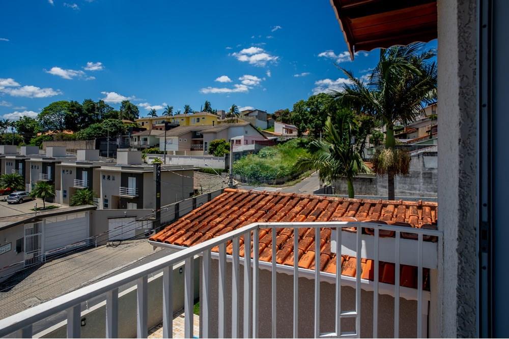 Casa - Venda - Atibaia , São Paulo - DSC01637-HDR.jpg - Varanda - 690471003-84