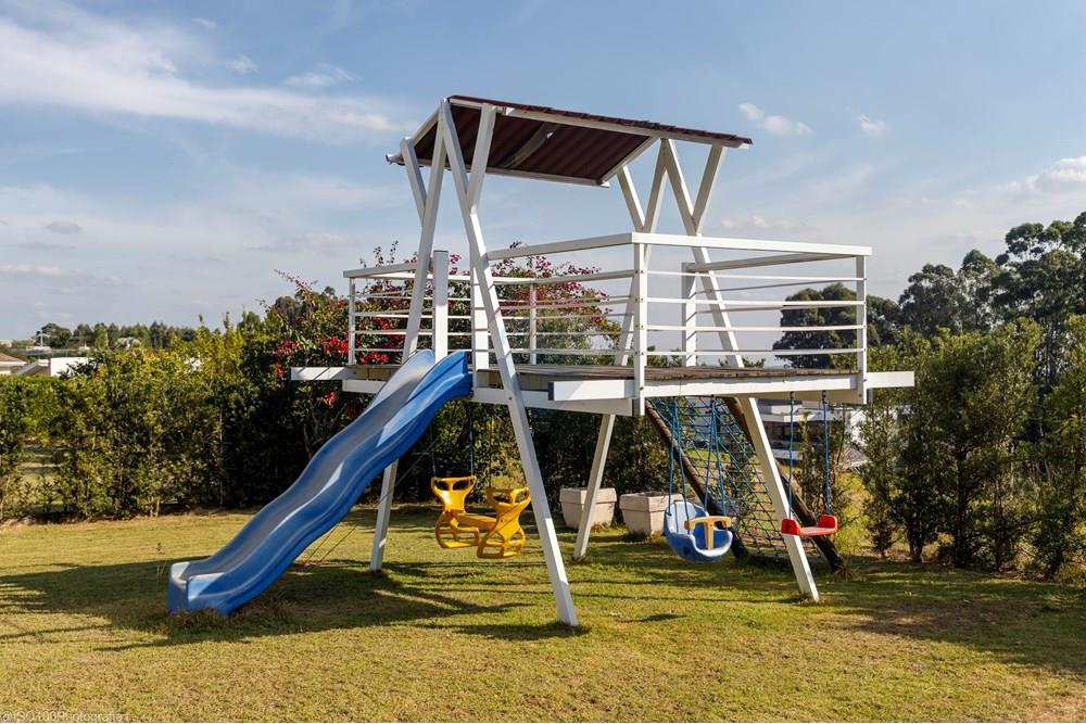 Casa de Condomínio - Venda - Itupeva , São Paulo - _OSR0407-HDR.jpg - 690801020-166