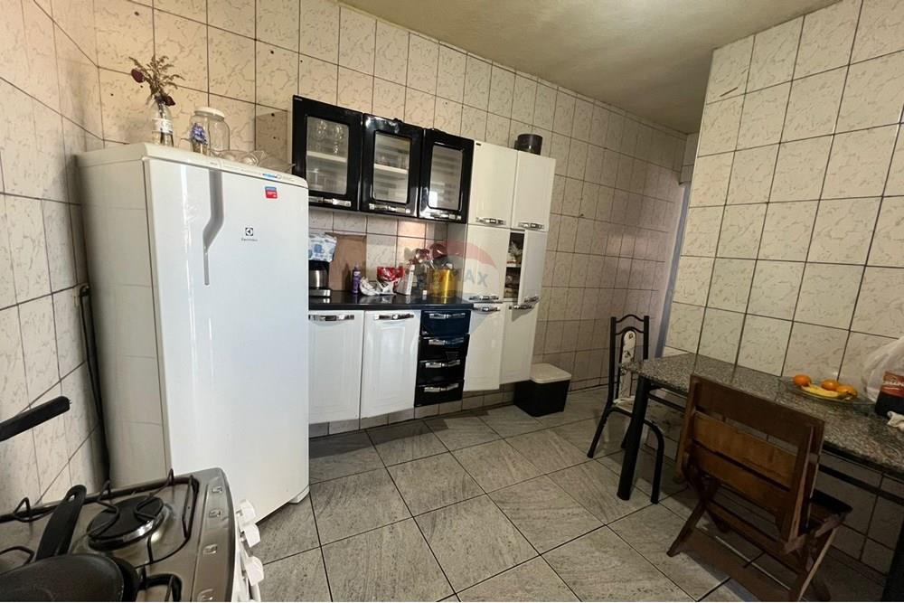 Casa - Venda - Bragança Paulista , São Paulo - WhatsApp Image 2025-07-28 at 15.17.24 (1).jpeg - 690041139-24