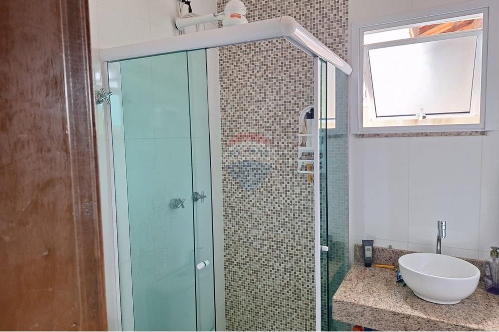 Casa de Condomínio - Alugar - Peruíbe , São Paulo - WhatsApp Image 2025-09-13 at 11.50.21 (3).jpeg - 691111036-11