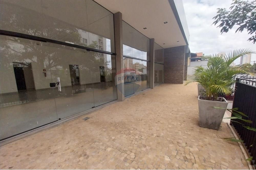 Ponto Comercial/ Loja - Alugar - Piracicaba , São Paulo - 20250408_131306.jpg - 690781032-392