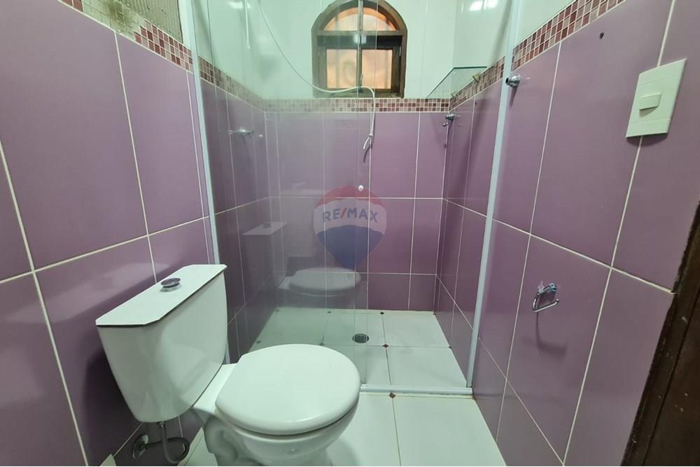 Chácara / Sítio / Fazenda - Venda - Jaguariúna , São Paulo - Imagem do WhatsApp de 2025-04-04 à(s) 10.21.55_2dfa5d2c.jpg - 690671068-3