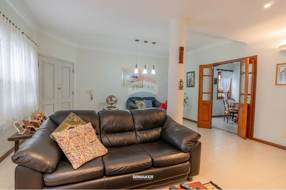 Casa de Condomínio - Venda - Campinas , São Paulo - Fotos imobiliarias - adriana e daniela-31.jpg - 690681117-63