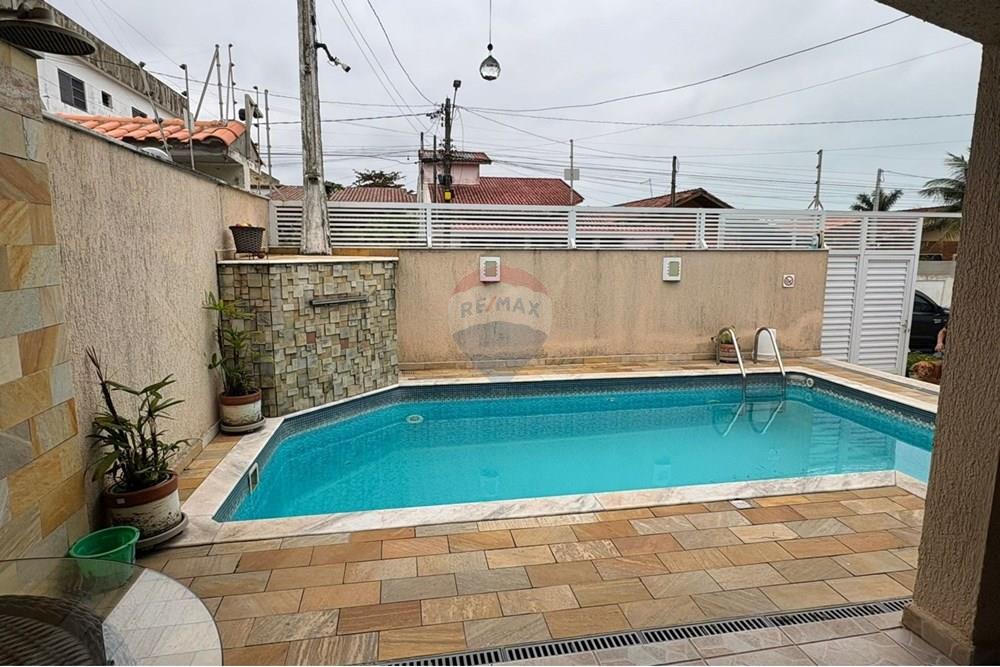 Casa - Venda - Peruíbe , São Paulo - WhatsApp Image 2025-10-14 at 09.27.21.jpeg - 691111030-25